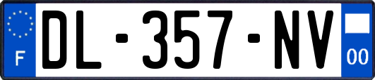 DL-357-NV