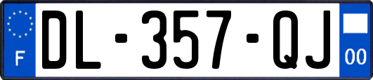 DL-357-QJ