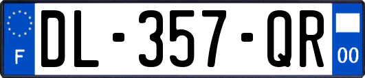 DL-357-QR