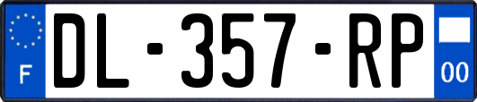 DL-357-RP