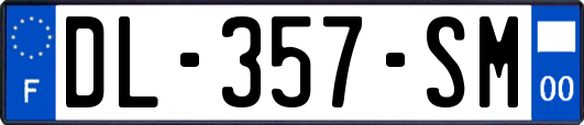 DL-357-SM