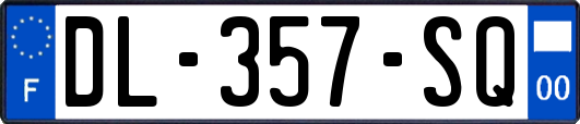 DL-357-SQ