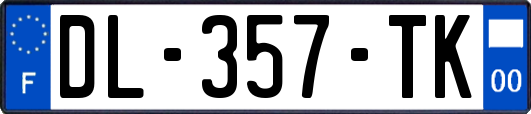 DL-357-TK