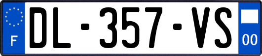 DL-357-VS