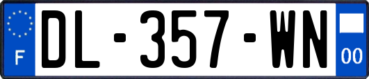 DL-357-WN