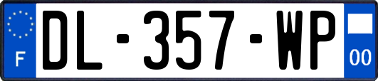 DL-357-WP