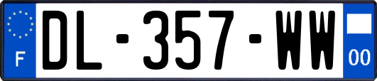 DL-357-WW