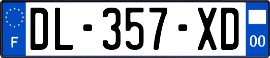 DL-357-XD