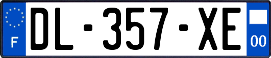 DL-357-XE