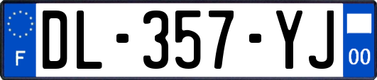 DL-357-YJ