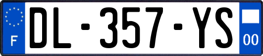 DL-357-YS