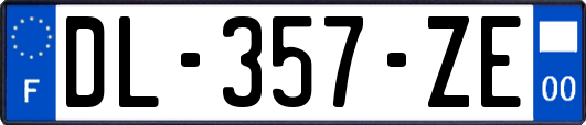 DL-357-ZE