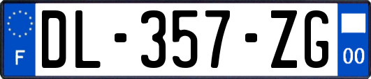 DL-357-ZG