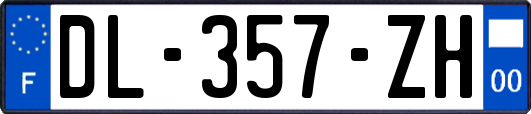 DL-357-ZH