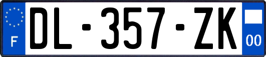 DL-357-ZK