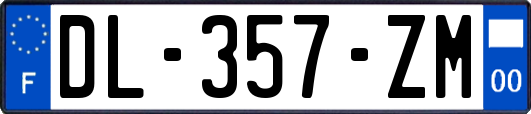 DL-357-ZM