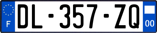 DL-357-ZQ