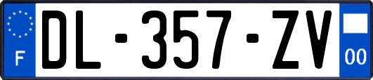 DL-357-ZV