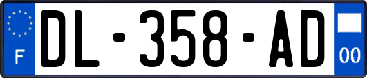 DL-358-AD