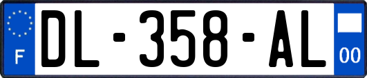 DL-358-AL