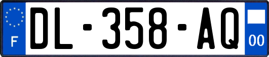 DL-358-AQ