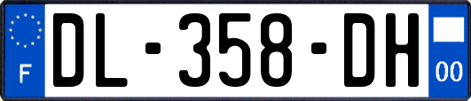 DL-358-DH