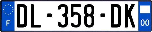 DL-358-DK