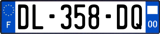 DL-358-DQ