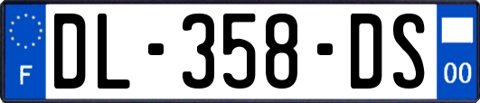 DL-358-DS