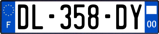 DL-358-DY