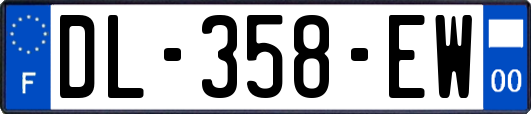 DL-358-EW