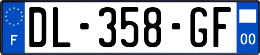 DL-358-GF