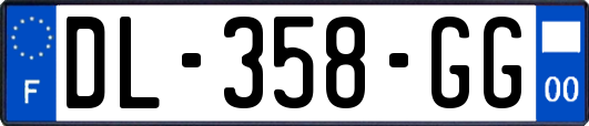 DL-358-GG