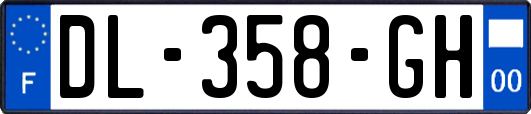 DL-358-GH