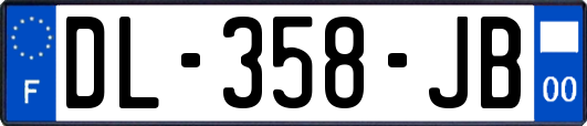 DL-358-JB