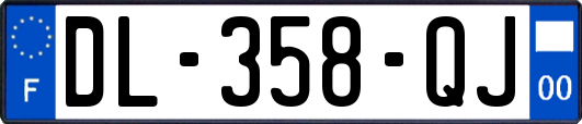 DL-358-QJ