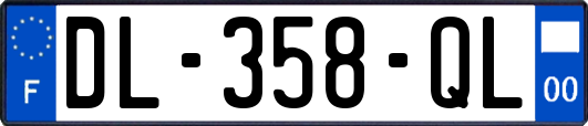 DL-358-QL