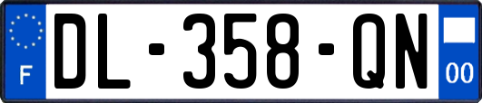 DL-358-QN