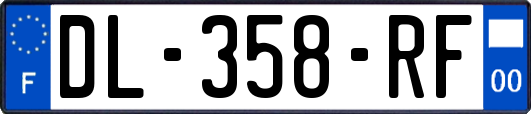 DL-358-RF