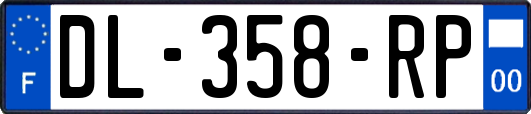 DL-358-RP