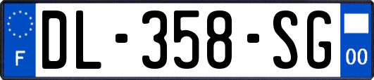 DL-358-SG