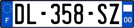 DL-358-SZ