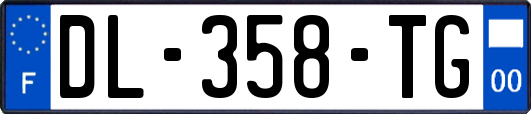 DL-358-TG