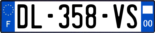 DL-358-VS