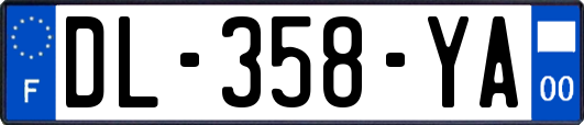 DL-358-YA