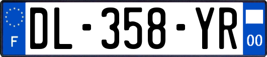 DL-358-YR