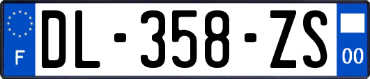 DL-358-ZS