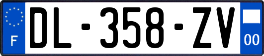 DL-358-ZV