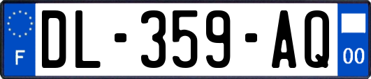 DL-359-AQ