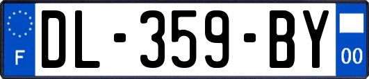 DL-359-BY